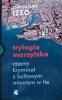 Jean-Claude Izzo • Trylogia Marsylska [komplet]